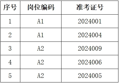 微信截圖_20240128165229.jpg