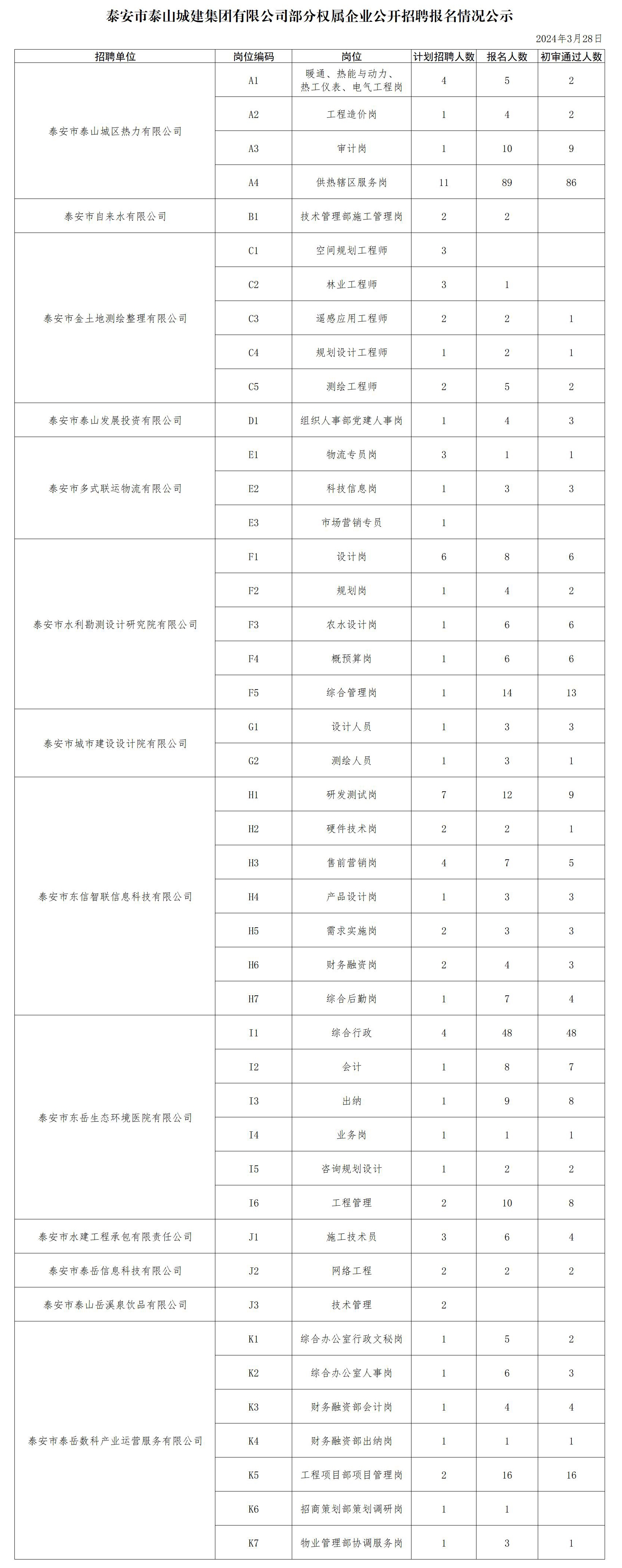 QQ截圖20240328224355.jpg