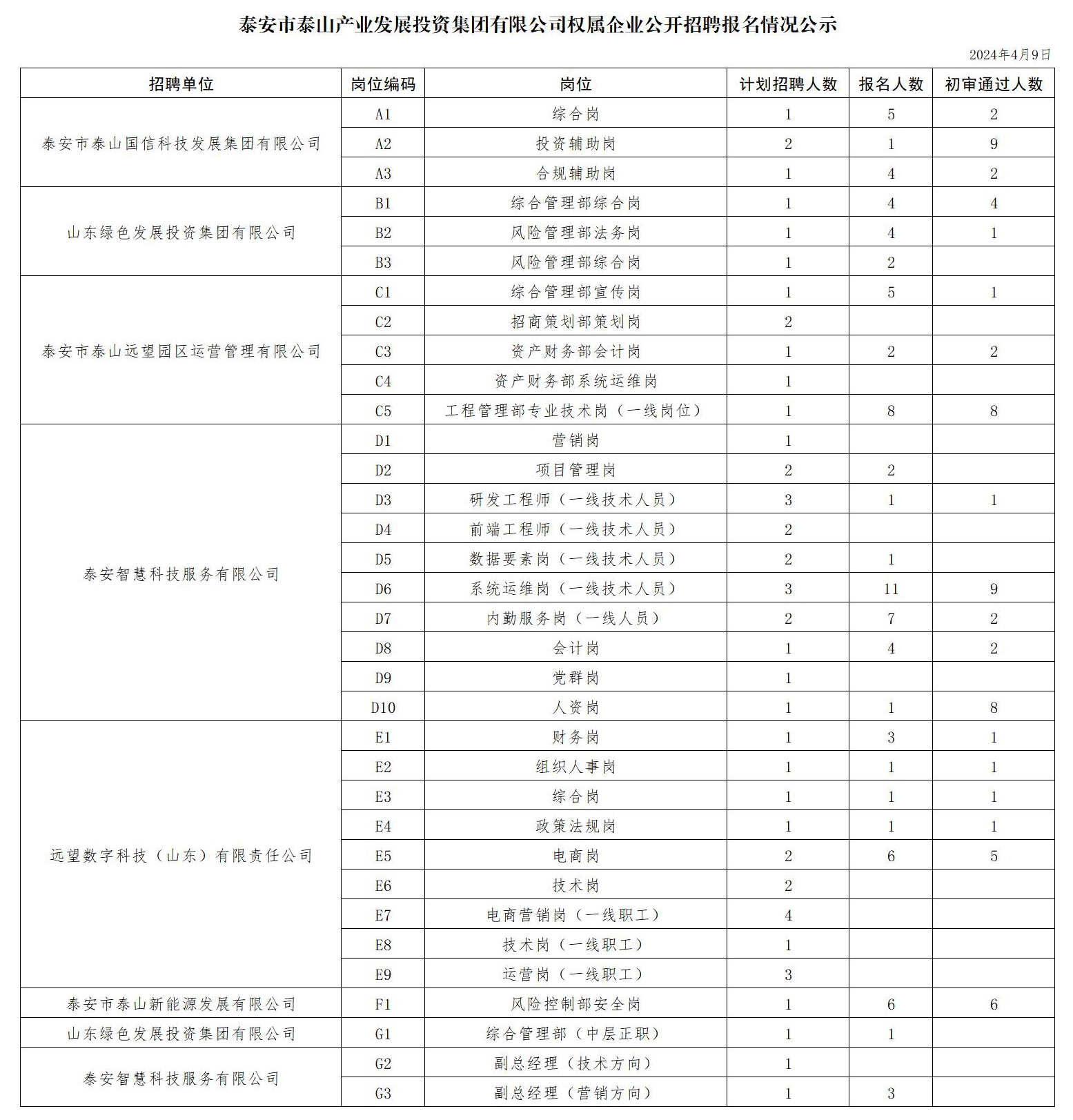 QQ截圖20240409221216.jpg